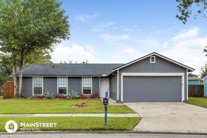 10918 Knottingby Dr - Photo 2 of 17