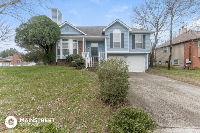 701 Rocky Mountain Ct - Photo 2 of 19