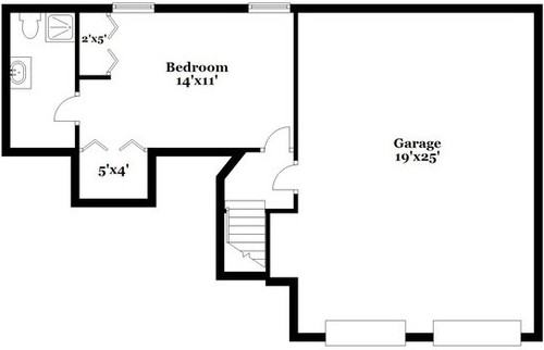 701 Rocky Mountain Ct - Photo 3 of 19