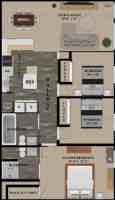 featured image of 9777 N. Thornydale Road4206 #4206
