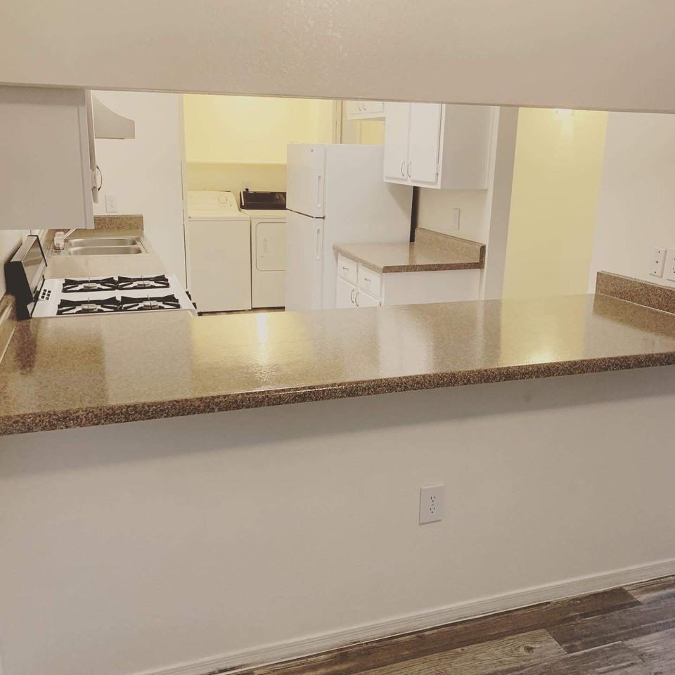 9777 N. Thornydale Road4206 #4206 - Photo 3 of 12