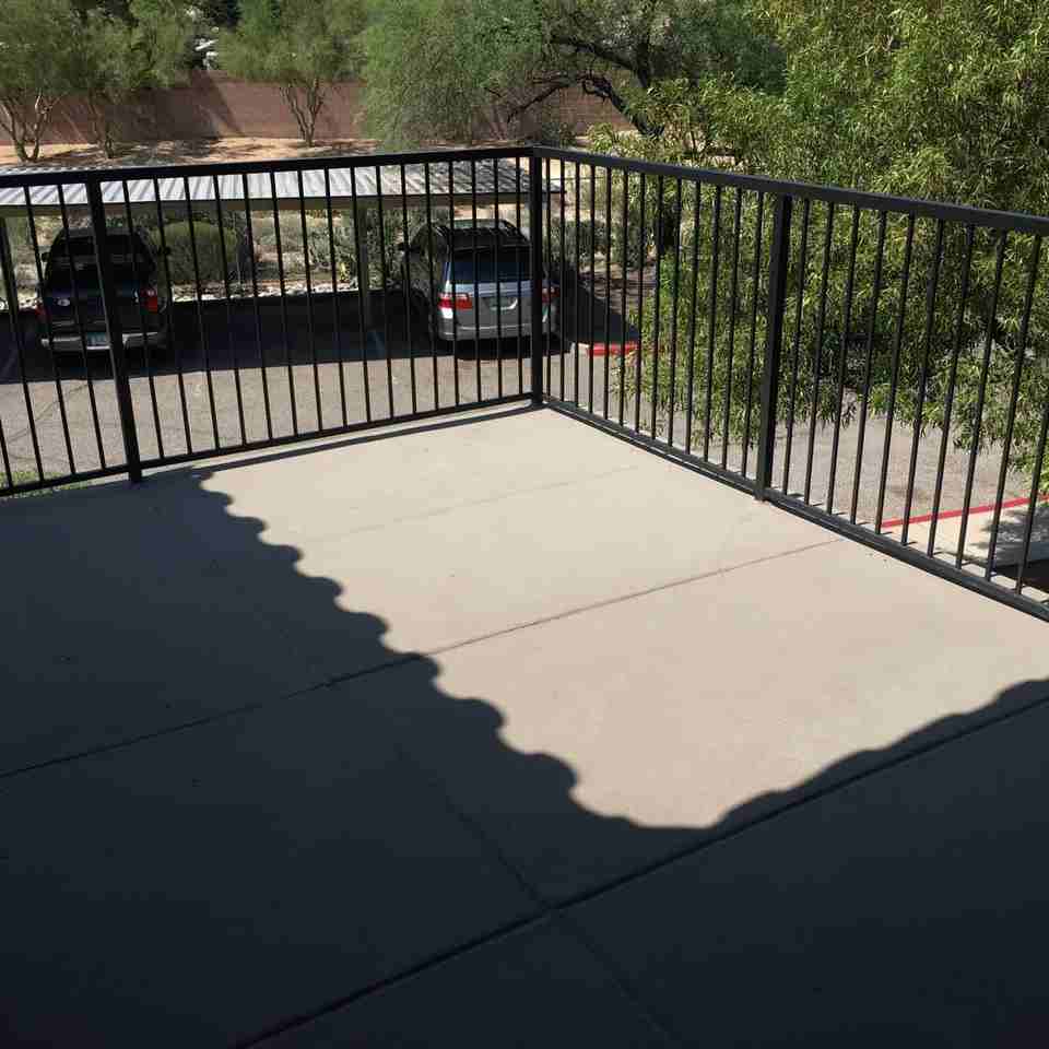 9777 N. Thornydale Road4206 #4206 - Photo 5 of 12