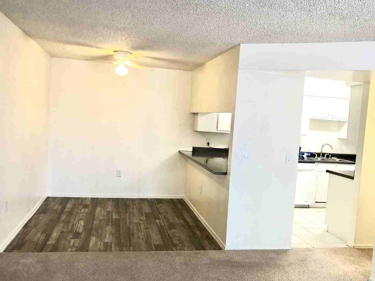 9777 N. Thornydale Road4206 #4206 - Photo 6 of 12