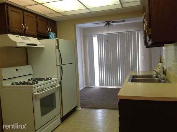 Sunny Grove Condos - Photo 2 of 9