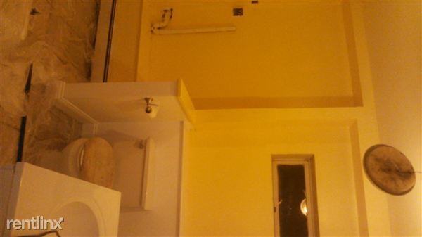 just off Rt 52 - Photo 3 of 5