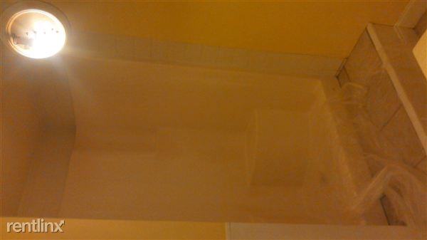 just off Rt 52 - Photo 2 of 5