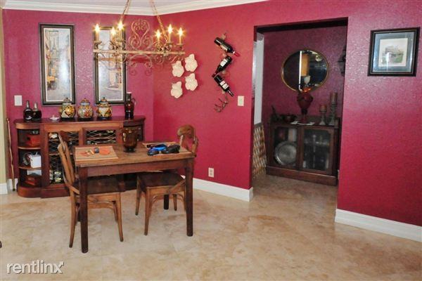 10054 Crosswind Rd - Photo 3 of 6