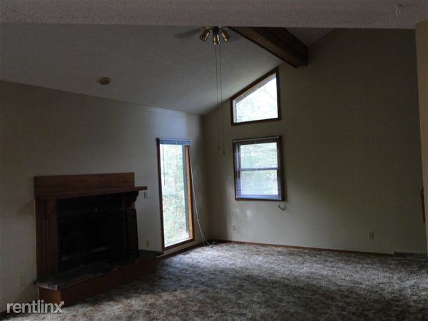 25770 Rita Ln - Photo 3 of 10