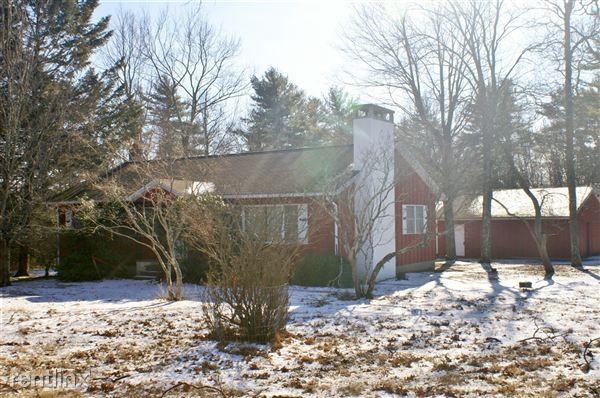 247 Myck Rd - Photo 2 of 32