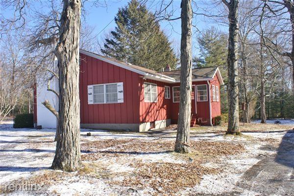 247 Myck Rd - Photo 3 of 32