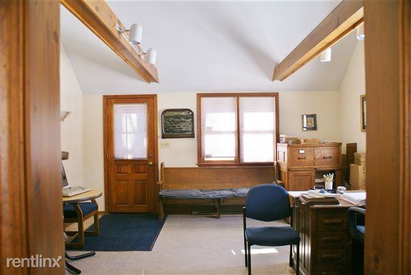 1622 PA-739 - Photo 2 of 11