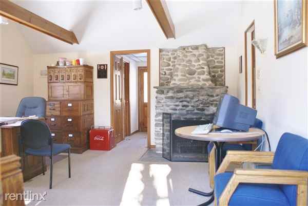 1622 PA-739 - Photo 3 of 11