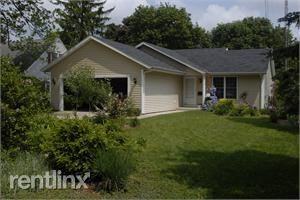 538 Jennison Ave - Photo 3 of 7