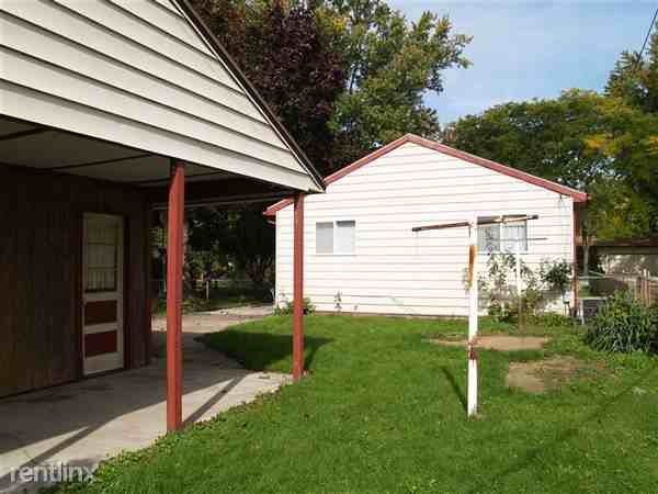 5533 Pageland Dr - Photo 2 of 9