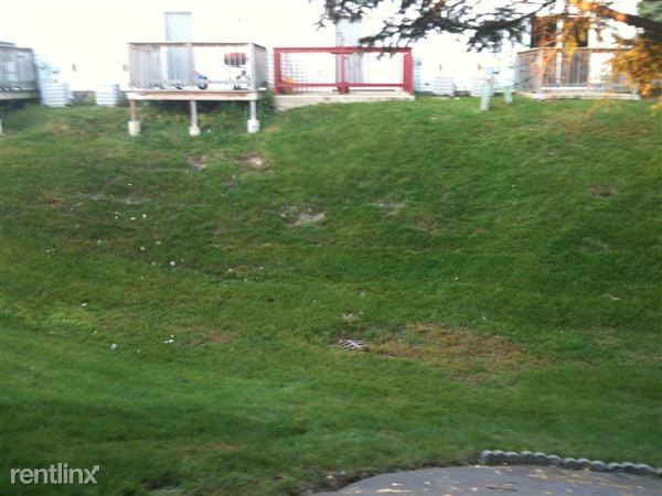 Farnsworth Ave & Bilter Road - Photo 3 of 11