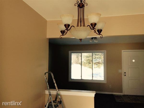 5023 Mt Morris Rd - Photo 2 of 5