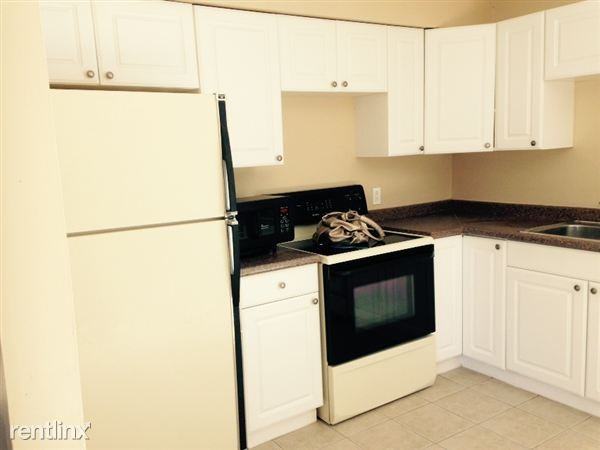 5023 Mt Morris Rd - Photo 3 of 5