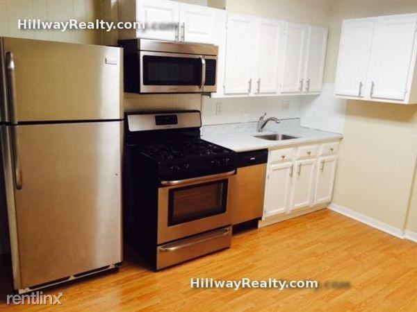 121 Cottage St - Photo 3 of 5