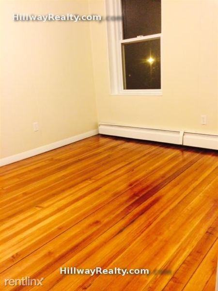 121 Cottage St - Photo 2 of 5