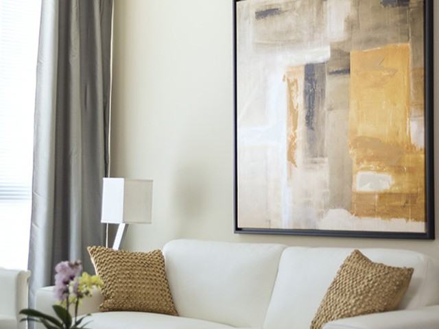 Wilshire Vermont Station - Photo 3 of 6