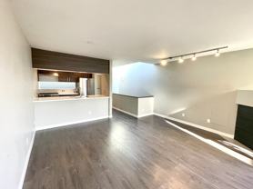 730 West 7th Avenue #8 - Photo 1 of 1