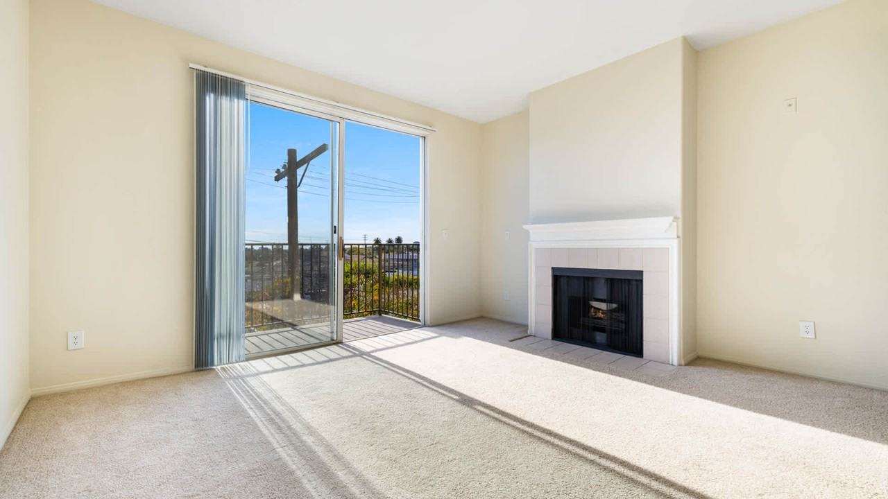 Westside on Beloit - Photo 2 of 24