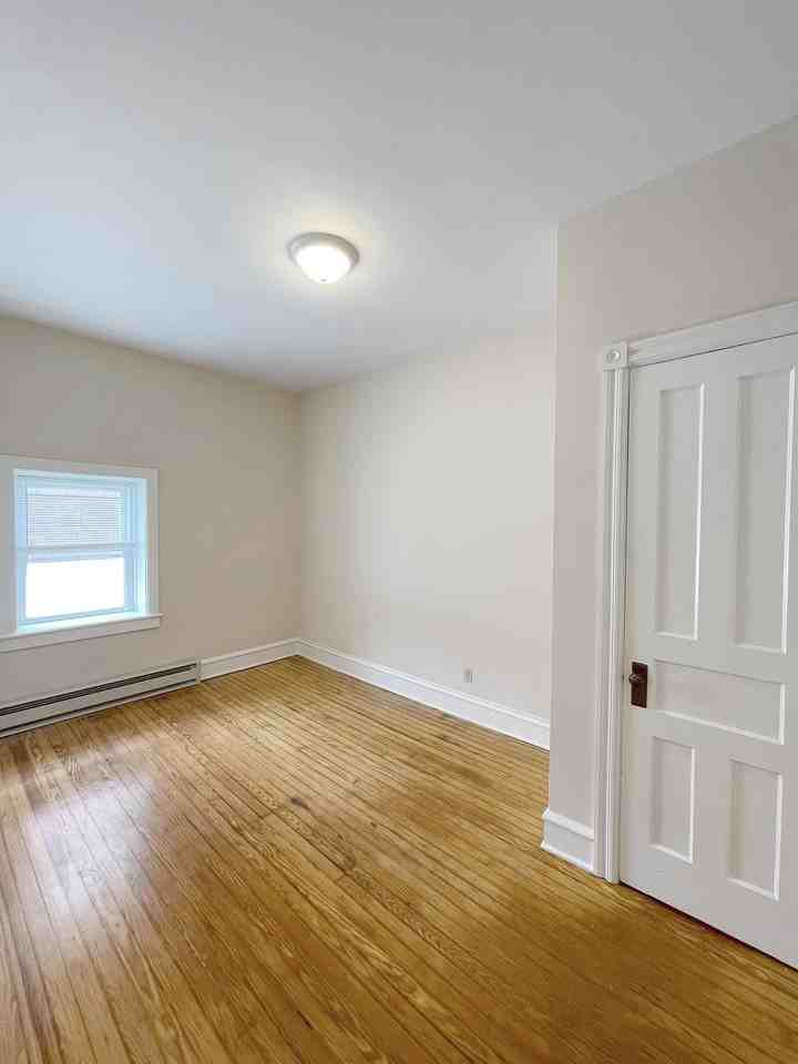 55 S Main St #55SOUTHMAI - Photo 3 of 7