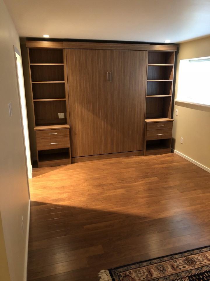 5232 Sand Point Way Ne #1 - Photo 3 of 16