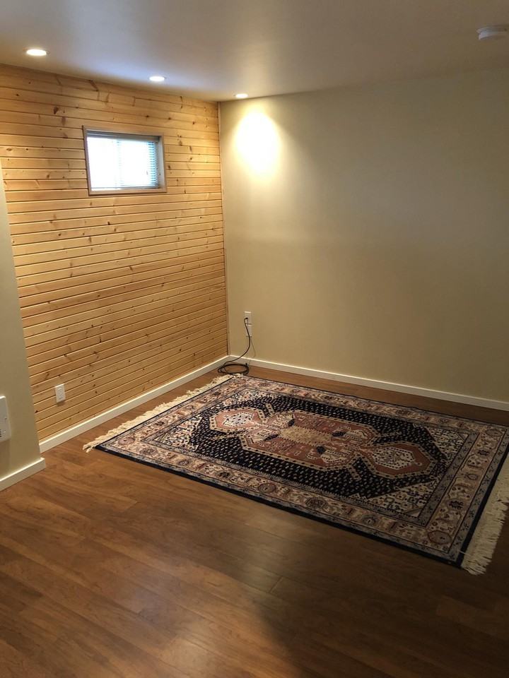 5232 Sand Point Way Ne #1 - Photo 2 of 16