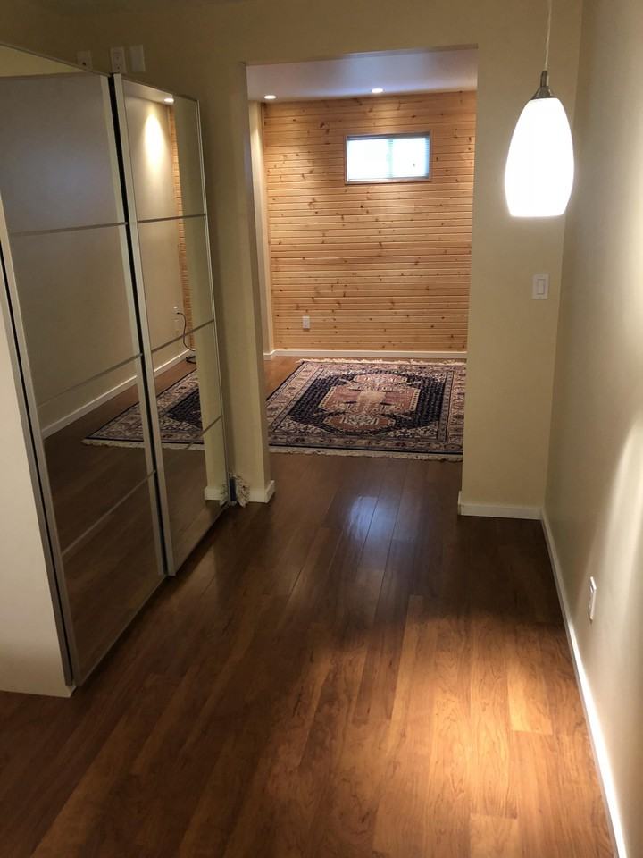 5232 Sand Point Way Ne #1 - Photo 4 of 16