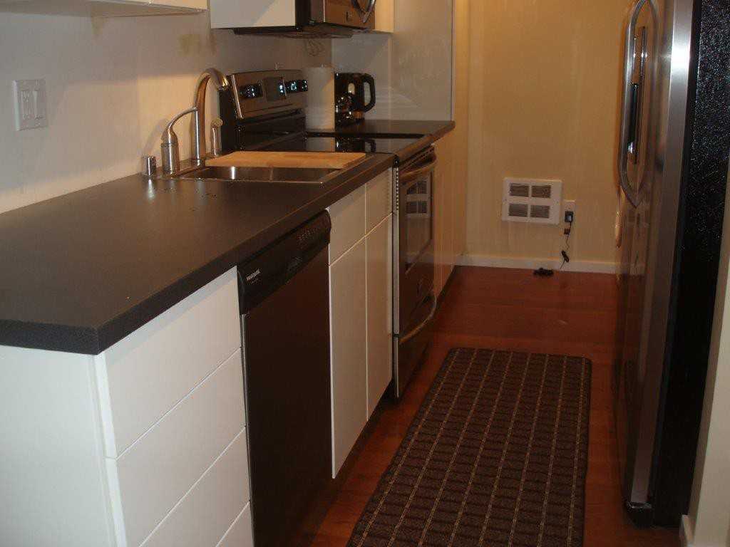 5232 Sand Point Way Ne #1 - Photo 5 of 16