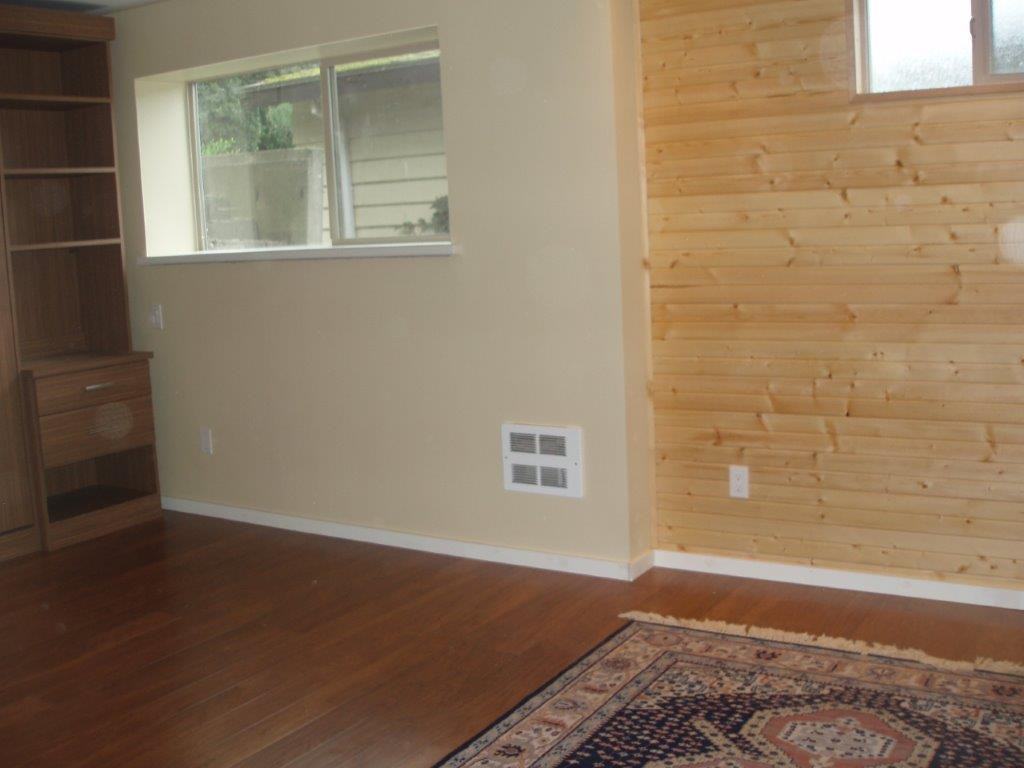 5232 Sand Point Way Ne #1 - Photo 6 of 16