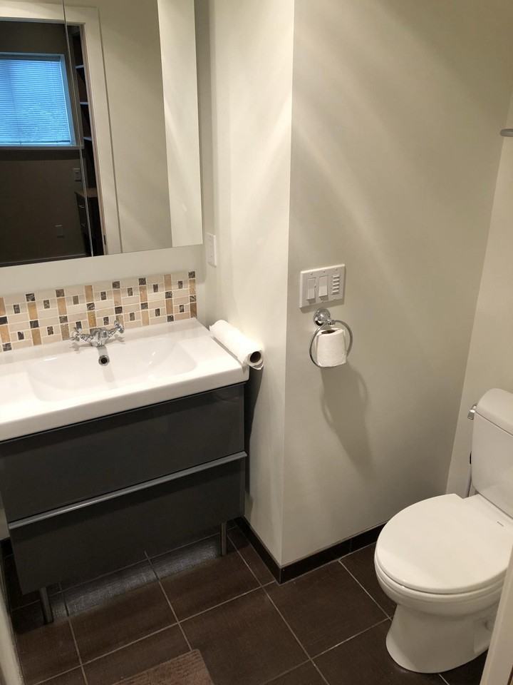 5232 Sand Point Way Ne #1 - Photo 7 of 16
