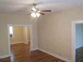 133 W Magnolia Ave #06 - Photo 1 of 1