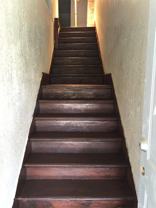 1255 South Main Street #1 - Photo 1 of 1