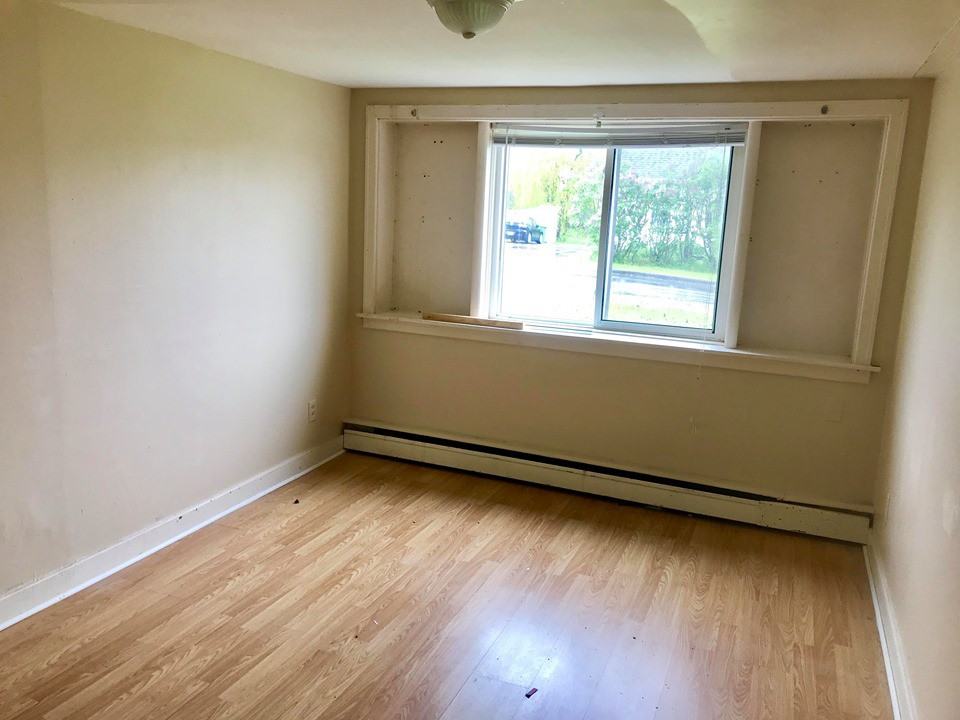 59 Hillside Ave #2