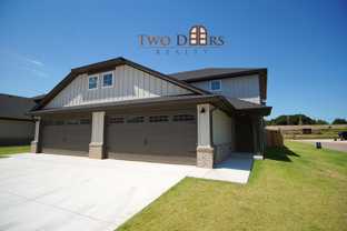 12011 Rhya Ln #1 - Photo 1 of 1
