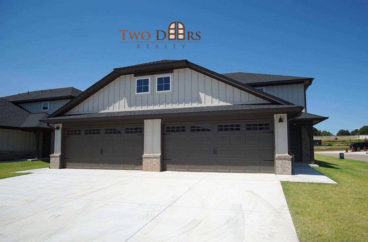 12011 Rhya Ln #1 - Photo 2 of 16