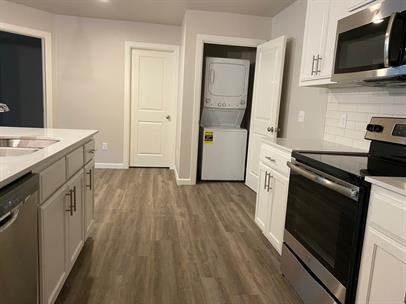 12011 Rhya Ln #1 - Photo 4 of 16