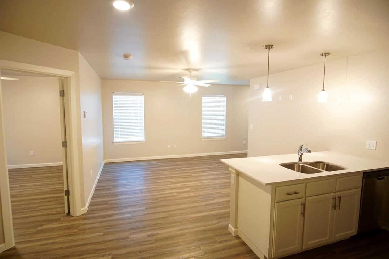12011 Rhya Ln #1 - Photo 5 of 16