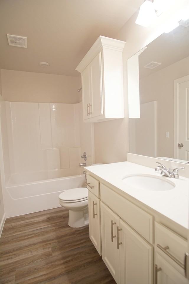12011 Rhya Ln #1 - Photo 6 of 16
