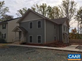 206 Stribling Ave #B - Photo 1 of 1