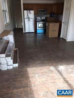 206 Stribling Ave #B - Photo 2 of 4
