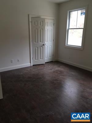 206 Stribling Ave #B - Photo 4 of 4