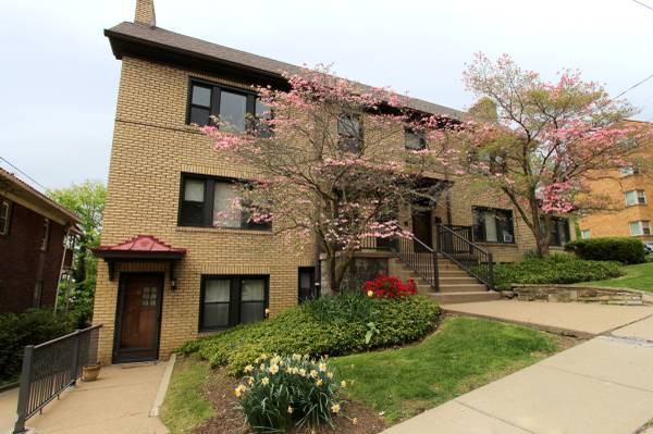 32 SHADY DRIVE WESTAPT 6 #6 - Photo 7 of 7