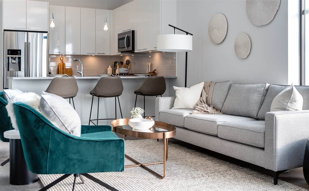 2356 Welcher Avenue #102 - Photo 2 of 29