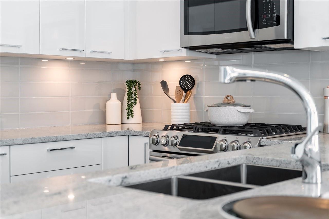 2356 Welcher Avenue #102 - Photo 4 of 29