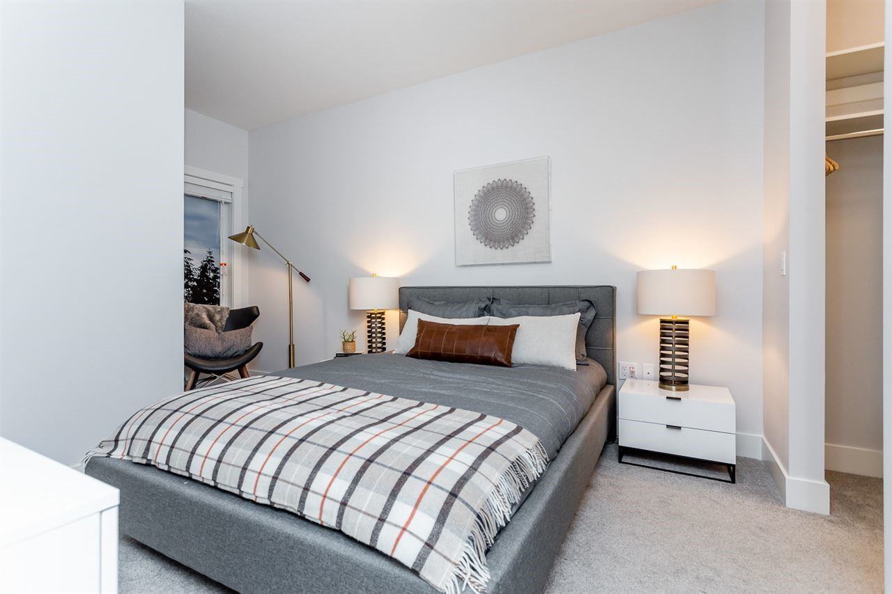 2356 Welcher Avenue #102 - Photo 5 of 29