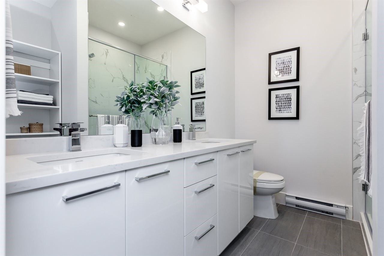 2356 Welcher Avenue #102 - Photo 7 of 29