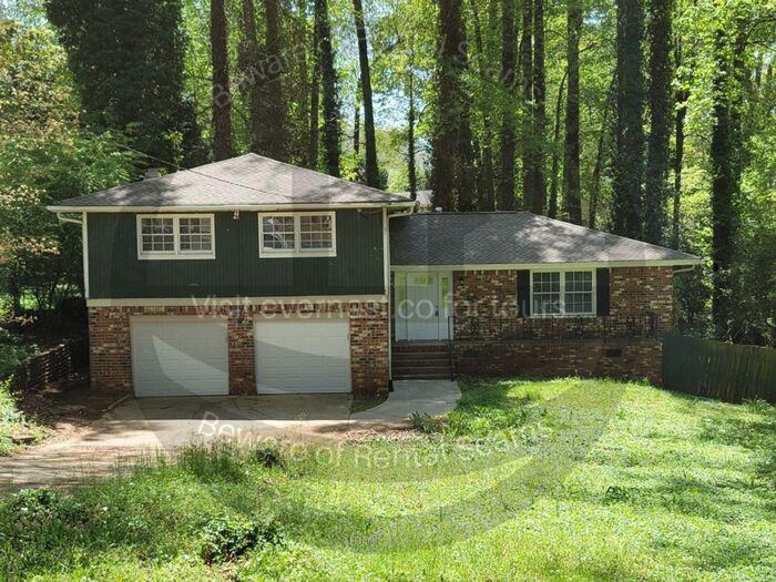 3661 Boring Rd - Photo 2 of 16